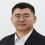 Dr. Xiaolei Liu avatar image