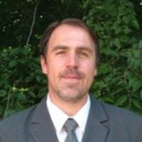 Dr. István Gyulai avatar image