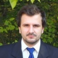 Dr. Berta Csaba avatar image