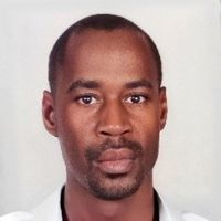 Prof. Dr. Richie Moalosi avatar image