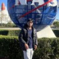 Dr. Irshad Khilji avatar image