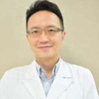 Dr. Chien Yu Lin avatar image