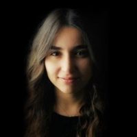 Dr. Rim Bourgi avatar image