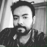 Prof. Dr. Dario Rafael Olicón-Hernández avatar image