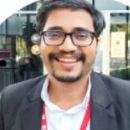 Dr. Sujit Kadam avatar image