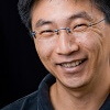 Prof. Dr. Xudong Cao avatar image