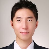 Dr. Cheong Kim avatar image