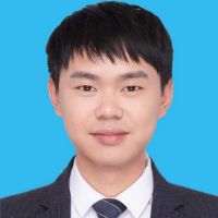 Dr. Chang Zhou avatar image