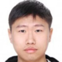 Dr. Chang Yang avatar image