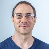 Dr. Victor Bloch avatar image