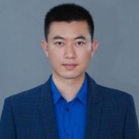 Prof. Dr. Jun Zhang avatar image