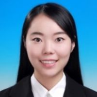 Dr. Mingrui Leng avatar image