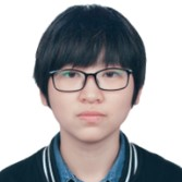 Dr. Yuan Li avatar image