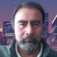 Dr. Severino Muñoz Aguirre avatar image