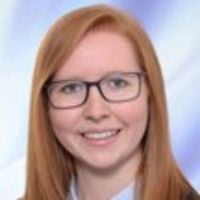 Dr. Eva Gerold avatar image