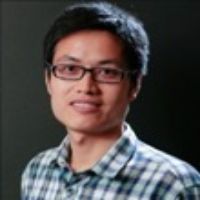 Dr. Xiang Zeng avatar image