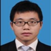 Dr. Qi Zhang avatar image