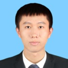 Dr. Shaohui Tang avatar image