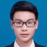 Dr. Weiqiang Xie avatar image