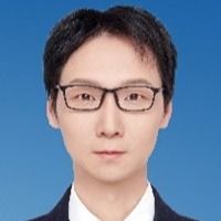 Prof. Dr. Xin Xu avatar image
