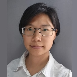 Dr. Dan Liu avatar image