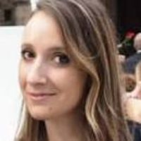 Dr. Isabella Leo avatar image