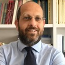 Prof. Dr. Federico Silvestro avatar image