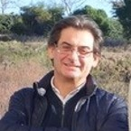 Dr. Jaime Cuevas Rodríguez avatar image