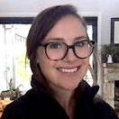 Dr. Amy Lovett avatar image