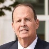 Prof. Dr. Jay Golden avatar image