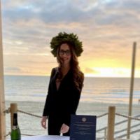 Dr. Assunta Campanile avatar image