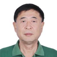 Prof. Dr. Baosheng Li avatar image