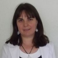 Dr. Livia Petrescu avatar image