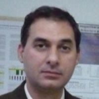 Dr. Catalin Petrescu avatar image