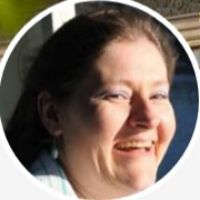 Dr. Beatrice Mihaela Radu avatar image