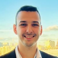 Dr. Elissaios Sarmas avatar image