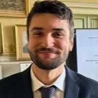 Dr. Davide Cademartori avatar image