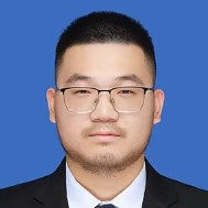 Dr. Yifan Chen avatar image