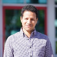 Dr. Kasem Khalil avatar image