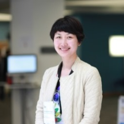 Dr. Dan Sun avatar image