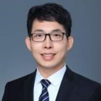 Dr. Wentao Zhang avatar image