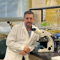 Dr. Íñigo Casafont avatar image