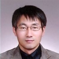 Prof. Dr. Young-Yeol Cho avatar image