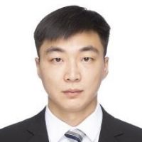 Dr. Weikai Ren avatar image