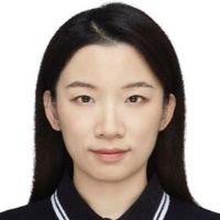 Dr. Ziqing Pan avatar image