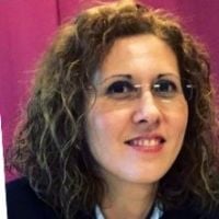 Dr. Ecaterina Scarlatescu avatar image