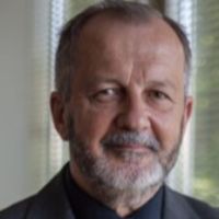 Prof. Dr. František Kačík avatar image