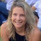 Dr. Maria Beatriz Trindade De Castro avatar image