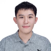 Dr. Guangxian Li avatar image