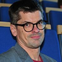 Prof. Dr. Marcin Wieśniak avatar image